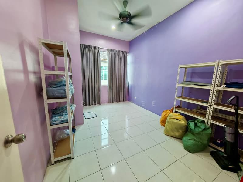 Rumah Teres 2 Tingkat untuk Dijual di Bandar Tasek Mutiara (Simpang Ampat) - Chii Lee - PropertyGuru.com.my