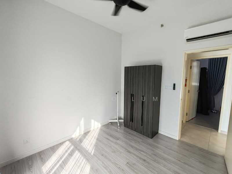 Kediaman Servis untuk Disewa di Meta City - Bosco Lum - Bedroom - PropertyGuru.com.my