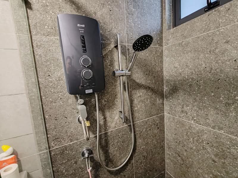 Kediaman Servis untuk Disewa di Meta City - Bosco Lum - PropertyGuru.com.my
