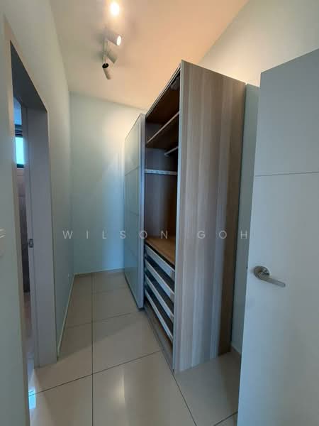Kondominium untuk Dijual di Waterside Residence - Wilson Goh - Interior - PropertyGuru.com.my