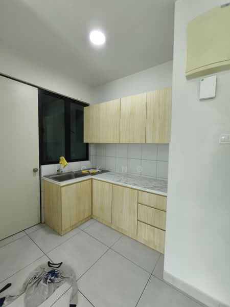 Service Residence for Rent at Majestic Maxim - CK Ng - PropertyGuru.com.my