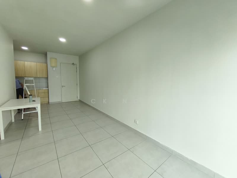 Service Residence for Rent at Majestic Maxim - CK Ng - PropertyGuru.com.my
