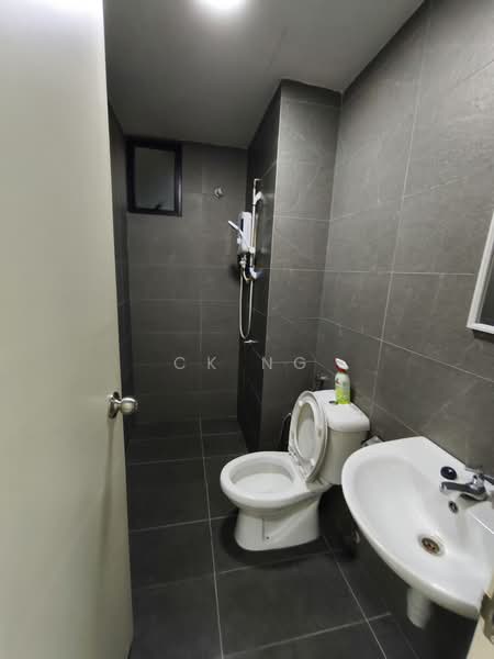 Service Residence for Rent at Majestic Maxim - CK Ng - PropertyGuru.com.my