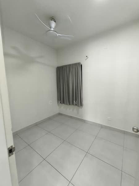Service Residence for Rent at Majestic Maxim - CK Ng - PropertyGuru.com.my