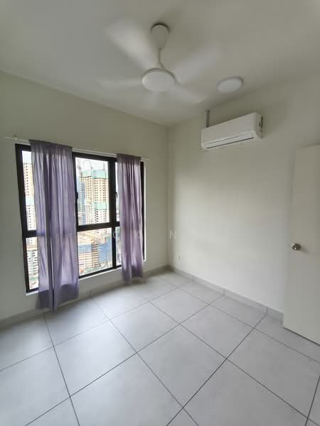 Service Residence for Rent at Majestic Maxim - CK Ng - PropertyGuru.com.my