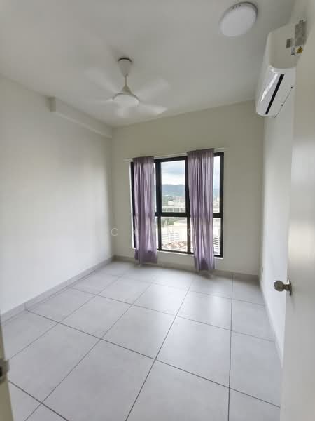 Service Residence for Rent at Majestic Maxim - CK Ng - PropertyGuru.com.my