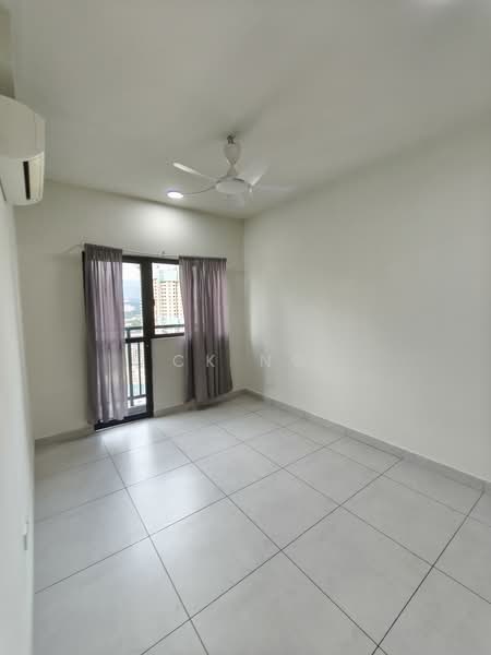 Service Residence for Rent at Majestic Maxim - CK Ng - PropertyGuru.com.my