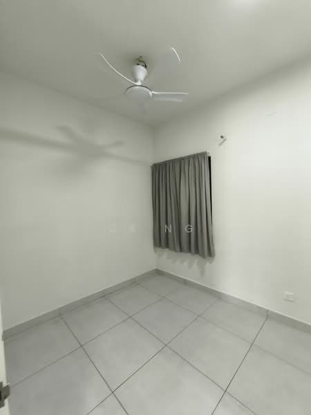 Service Residence for Rent at Majestic Maxim - CK Ng - PropertyGuru.com.my