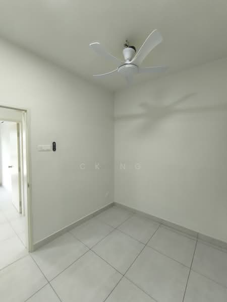 Service Residence for Rent at Majestic Maxim - CK Ng - PropertyGuru.com.my