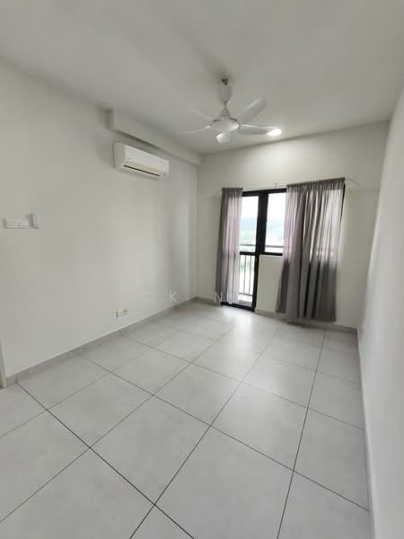 Service Residence for Rent at Majestic Maxim - CK Ng - PropertyGuru.com.my