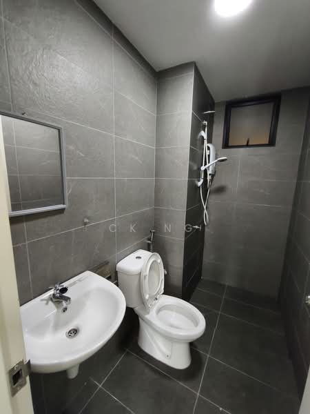 Service Residence for Rent at Majestic Maxim - CK Ng - PropertyGuru.com.my