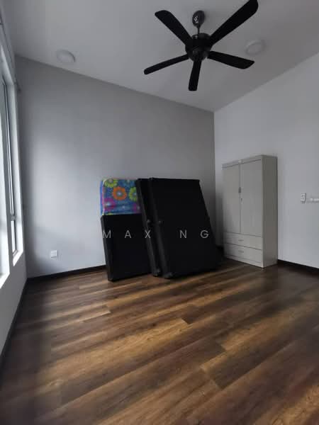 Rumah Kluster untuk Dijual di Nusa Duta (Iskandar Puteri (Nusajaya)) - Max Ng - PropertyGuru.com.my