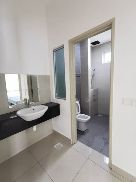 Rumah Kluster untuk Dijual di Nusa Duta (Iskandar Puteri (Nusajaya)) - Max Ng - PropertyGuru.com.my
