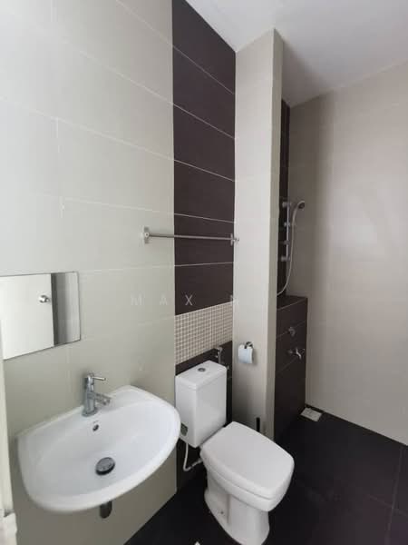 Rumah Kluster untuk Dijual di Nusa Duta (Iskandar Puteri (Nusajaya)) - Max Ng - PropertyGuru.com.my
