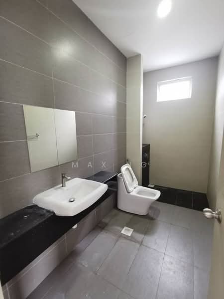 Rumah Kluster untuk Dijual di Nusa Duta (Iskandar Puteri (Nusajaya)) - Max Ng - PropertyGuru.com.my