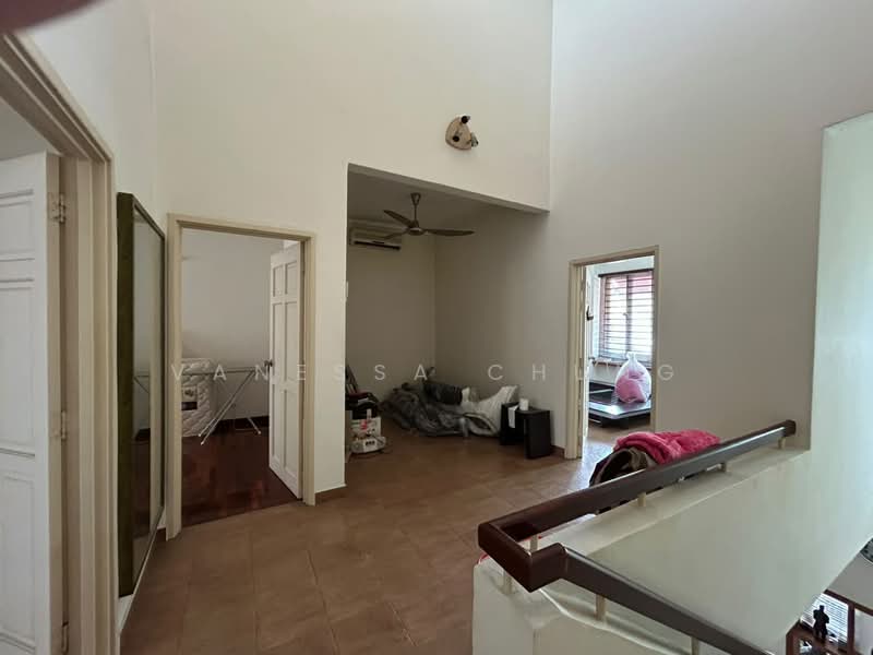 2-storey Terraced House for Sale in Mutiara Damansara (Selangor) - Vanessa Chung - Interior - PropertyGuru.com.my