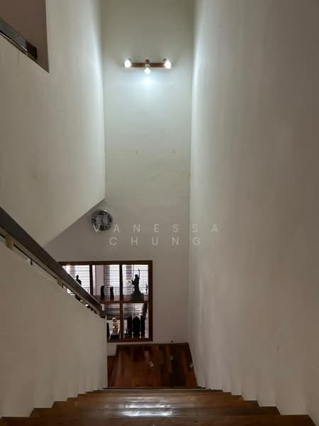 2-storey Terraced House for Sale in Mutiara Damansara (Selangor) - Vanessa Chung - Interior - PropertyGuru.com.my