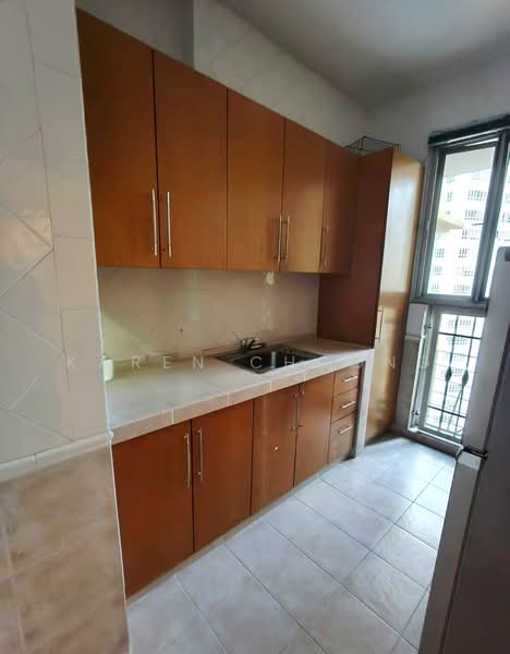 Condominium for Sale at La Grande Kiara - Karen Choong - PropertyGuru.com.my