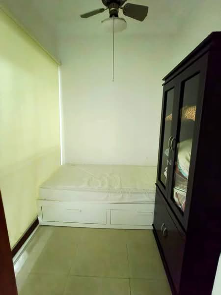 Condominium for Sale at La Grande Kiara - Karen Choong - PropertyGuru.com.my