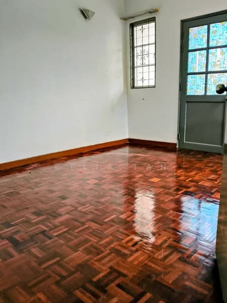 Rumah Teres 2 Tingkat untuk Disewa di Usj 11 (Subang Jaya) - Celia Tan - Interior - PropertyGuru.com.my