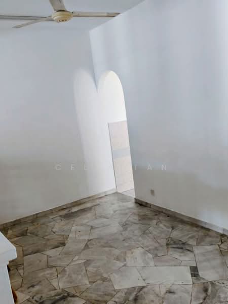 Rumah Teres 2 Tingkat untuk Disewa di Usj 11 (Subang Jaya) - Celia Tan - Interior - PropertyGuru.com.my