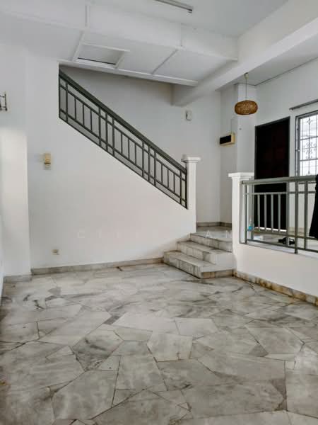 Rumah Teres 2 Tingkat untuk Disewa di Usj 11 (Subang Jaya) - Celia Tan - Interior - PropertyGuru.com.my