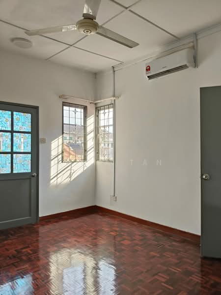 Rumah Teres 2 Tingkat untuk Disewa di Usj 11 (Subang Jaya) - Celia Tan - Interior - PropertyGuru.com.my