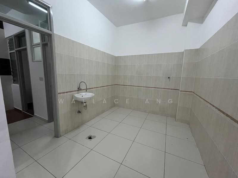 Cluster House for Sale in Bukit Indah (Iskandar Puteri (Nusajaya)) - Wallace Ang - PropertyGuru.com.my