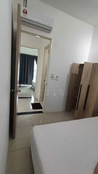Condominium for Rent at QuayWest Residence - Louis Chuah - PropertyGuru.com.my