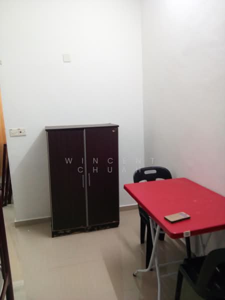 Rumah Teres untuk Dijual di Setapak (Kuala Lumpur) - Wincent Chuah - PropertyGuru.com.my