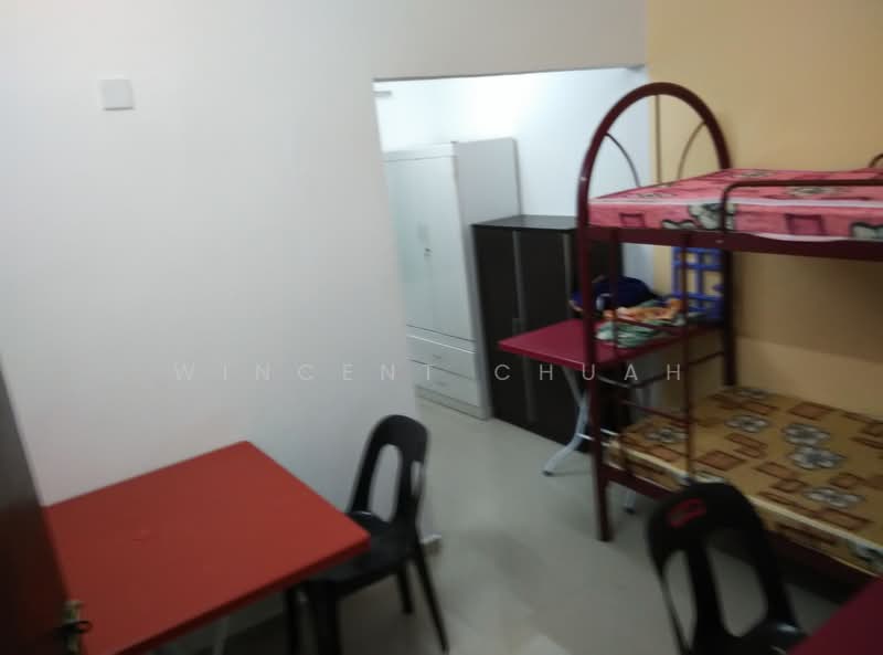 Rumah Teres untuk Dijual di Setapak (Kuala Lumpur) - Wincent Chuah - PropertyGuru.com.my