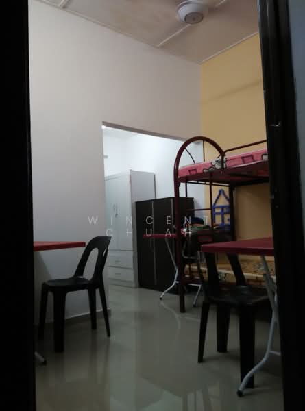 Rumah Teres untuk Dijual di Setapak (Kuala Lumpur) - Wincent Chuah - PropertyGuru.com.my