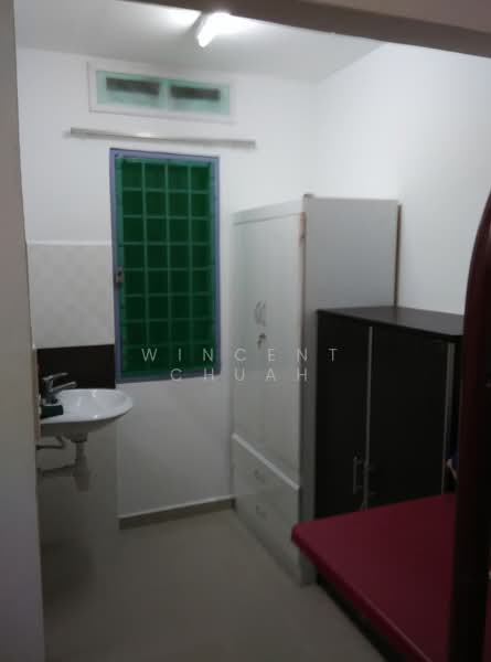 Rumah Teres untuk Dijual di Setapak (Kuala Lumpur) - Wincent Chuah - PropertyGuru.com.my