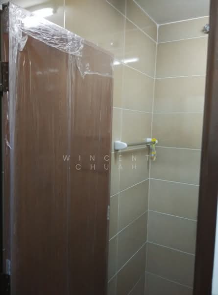 Rumah Teres untuk Dijual di Setapak (Kuala Lumpur) - Wincent Chuah - PropertyGuru.com.my