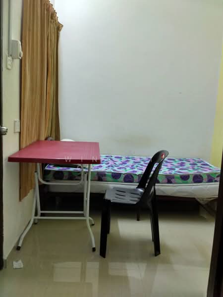 Rumah Teres untuk Dijual di Setapak (Kuala Lumpur) - Wincent Chuah - PropertyGuru.com.my
