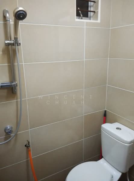 Rumah Teres untuk Dijual di Setapak (Kuala Lumpur) - Wincent Chuah - PropertyGuru.com.my