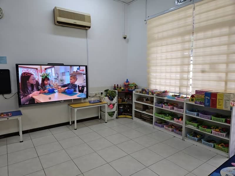 2-storey Terraced House for Sale in Sunway Mutiara (Batu Maung) - Stefany Kee - PropertyGuru.com.my