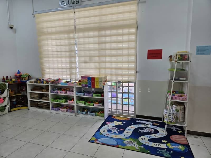 2-storey Terraced House for Sale in Sunway Mutiara (Batu Maung) - Stefany Kee - PropertyGuru.com.my