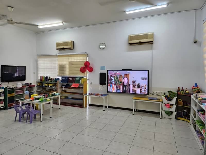 2-storey Terraced House for Sale in Sunway Mutiara (Batu Maung) - Stefany Kee - PropertyGuru.com.my