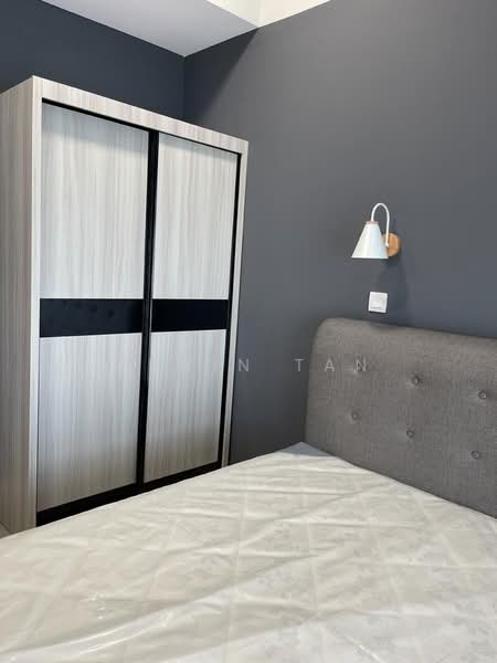 Apartment for Rent at Union Suites - Alwin Tan - PropertyGuru.com.my