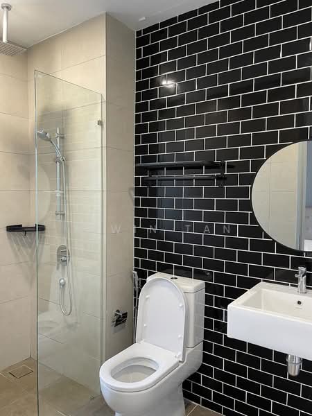 Apartment for Rent at Union Suites - Alwin Tan - PropertyGuru.com.my