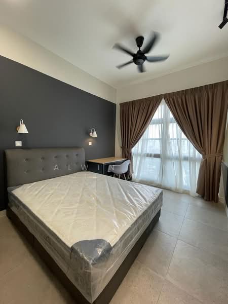 Apartment for Rent at Union Suites - Alwin Tan - PropertyGuru.com.my