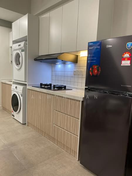 Apartment for Rent at Union Suites - Alwin Tan - PropertyGuru.com.my