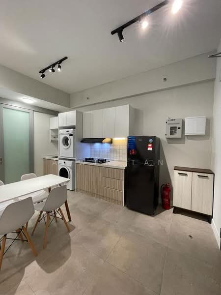 Apartment for Rent at Union Suites - Alwin Tan - PropertyGuru.com.my