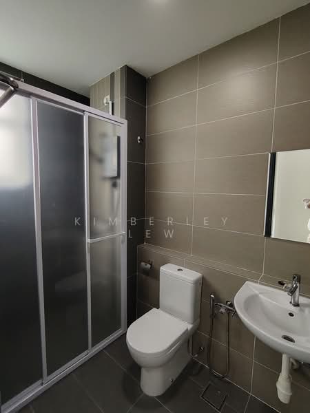 2-storey Terraced House for Rent in Horizon Hills (Iskandar Puteri (Nusajaya)) - Kimberley Lew - PropertyGuru.com.my