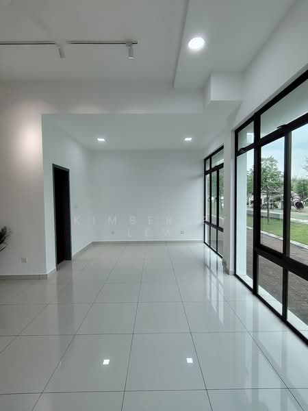 2-storey Terraced House for Rent in Horizon Hills (Iskandar Puteri (Nusajaya)) - Kimberley Lew - PropertyGuru.com.my
