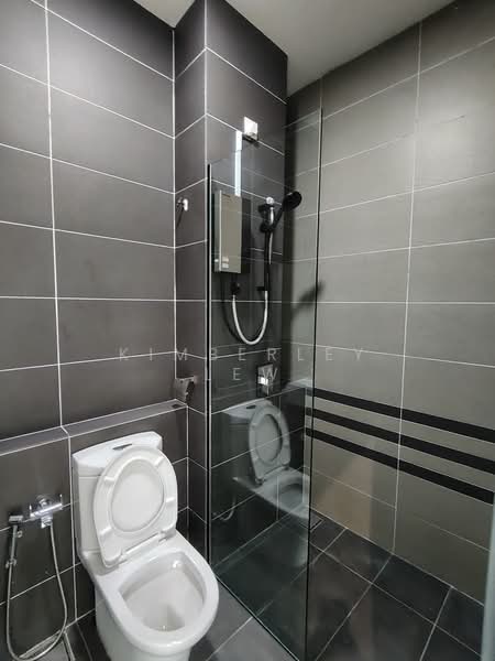 2-storey Terraced House for Rent in Horizon Hills (Iskandar Puteri (Nusajaya)) - Kimberley Lew - PropertyGuru.com.my