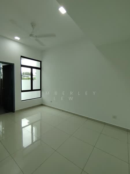 2-storey Terraced House for Rent in Horizon Hills (Iskandar Puteri (Nusajaya)) - Kimberley Lew - PropertyGuru.com.my