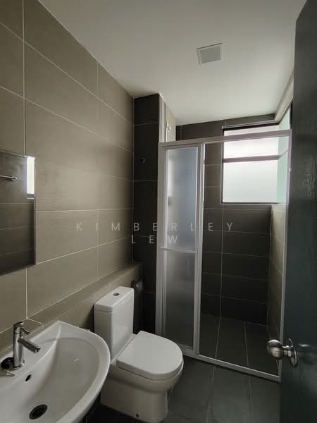 2-storey Terraced House for Rent in Horizon Hills (Iskandar Puteri (Nusajaya)) - Kimberley Lew - PropertyGuru.com.my
