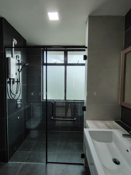 2-storey Terraced House for Rent in Horizon Hills (Iskandar Puteri (Nusajaya)) - Kimberley Lew - PropertyGuru.com.my